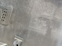 фото thumb №16, Kia ev9 gt бампер передній решітка радіатора молдинг спойлер