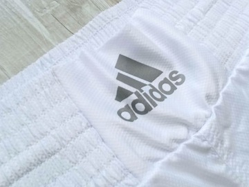 Шорты для бокса ADIDAS Sportswear L/180