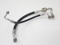 Купить Пабтрубок  шланг трубка кондиционера европа opel astra iv j 1.4i b14xer 15r, фото thumb