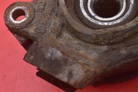 фото thumb №11, Поворотный кулак ступица правая перед hyundai i20 1 i 1.1 crdi 75 km 12-14