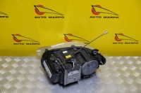 Maserati quattroporte фара лампа ксенон r америка с Разборки, фото thumb