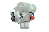 фото thumb №1, Новый стартер lexus ls 400 11-1989 - 11-1995