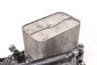 фото thumb №6, Mini f55 1.5 t основание корпус фильтра масла 8580412