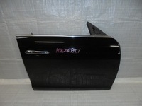 фото thumb №1, Дверь передние правое maserati ghibli голый