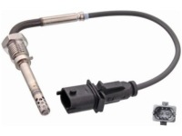 фото thumb №1, Датчик температури вихлопних газів febi bilstein 100820