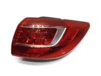 фото thumb №1, Лампа правая задняя задняя kia sportage iii 924023w0