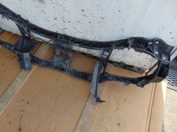 фото thumb №12, Усилитель лобовое pas переднее ford s-max mk1 6m21-8b041-ad