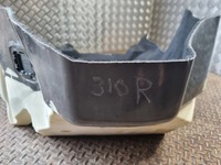 фото thumb №6, Volvo xc60 2019 po правая обшивка