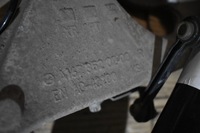 фото thumb №7, Idealne підвіска задні праве + привідний вал mercedes w167 1