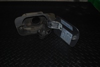 фото thumb №8, Крышка заливка топлива audi a8 d3 дизель ly7g