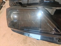 фото thumb №11, Лампа правая правый full led skoda kodiaq 566941016h