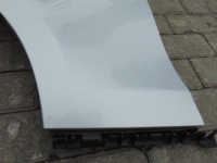 Крыло левая перед передний bmw 116i e87 рестайлинг  354/7 Киев, фото thumb