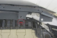 фото thumb №10, Ford оригінальний номер jx7b-17757 бампер