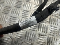 фото thumb №6, Джгут дроти акумулятор jeep gladiator jt wlangler jl 68490758ab 3.0