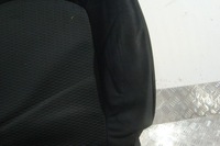 фото thumb №9, Сидіння підлокітник обшивка лівий перед водія nissan micra k13 11-16