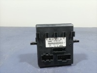 фото thumb №1, Audi a6 c6 модуль блок керування світла 4f0907279k