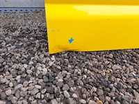 фото thumb №4, Vw t5 7h0 двері перед передні праві