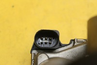 фото thumb №5, Дроссельная заслонка a6 c5 fl 3.0 asn 078133062b