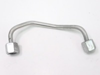 фото thumb №1, Шланг впрыска топлива audi q7 4l u241r