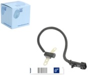 Купить Blue print ada107203c генератор импульсов, wał коленчатый, фото thumb