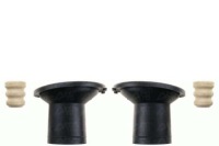 фото thumb №2, Sachs 900 065 набір захисту пилозахисний, амортизатор