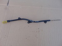 фото thumb №1, Щуп ford focus mk3 c-max mk2 fiesta mk7 lift 1.0 ecoboost