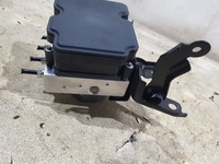 фото thumb №5, Toyota aygo ii насос abs 44540-0h100 0265258014