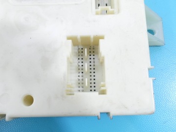 фото thumb №8, Блок управления модуль 1669000705 mercedes ml w166