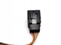 фото thumb №3, Штекер колодка штекер clio megane laguna scenic ii