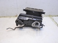 фото thumb №7, Отопитель subaru forester iii 2.0 d 72110sc030