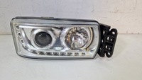 фото thumb №1, Фара лампа ксенон led iveco stralis 5801745442