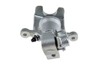 фото thumb №3, Супорт гальмівний зад hyundai i10 07- праві