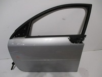 фото thumb №1, Дверь левая передние smart for four