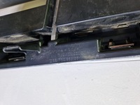 фото thumb №6, Vw touareg iii 3 760 r line решітка радіатора решітка радіатор 760853653e