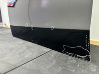 фото thumb №11, Mercedes glc w254 x254 двері ліві передні