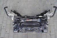 фото thumb №1, Подрамник подрамник megane iv