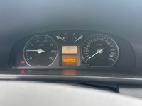 фото thumb №10, Renault laguna ii 2.0 ide двигун f5r700