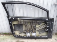 фото thumb №12, Дверь перед левая seat ibiza iv 4 6j0 3d lc9z