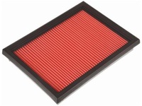 фото thumb №1, Фільтр повітря nissan pulsar 1.2-1.6 rogue 2.5 micra iv 1.2