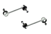 фото thumb №1, Соединитель стабилизатора перед alfa romeo 166 98- l/p