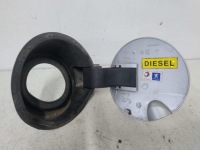 фото thumb №4, Кришка заливної пального peugeot 308 ezr