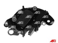 Ast регулятор напруги генератора smart marelli Оригінал, фото thumb