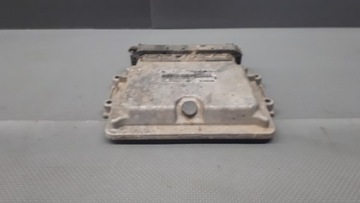 фото thumb №9, 0281011553 блок керування двигуна fiat stilo 1,9 jtd