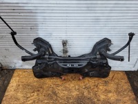 фото thumb №1, Підрамник підрамник поперечина mg zs lift