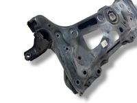 Audi q2 - 2022 с передний рама вспомогательная передняя Доставка, фото thumb