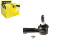 фото thumb №1, Наконечник тяга кермовий mitsubishi eclipse cross 1.5-2.2 17- le