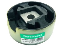 фото thumb №1, Borsehung 1k0199867 подушки двигуна