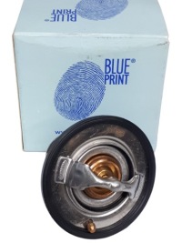 Купить Термостат colt patrol gr terrano auris avensis camry corolla previa rav 4, фото thumb