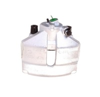 фото thumb №3, Супорт гальмівний audi a1 audi a3 seat ibiza leon перед праві лівий оригінал