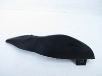 фото thumb №1, Захист кутник накладка панель під лобовим склом ліва лівий перед volvo s80 ii v70 iii xc70